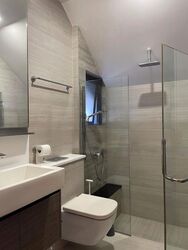 The Creek @ Bukit (D21), Condominium #465335791